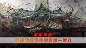 Ping-Talk 第一季：数字化生活