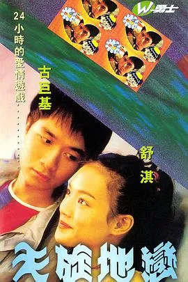 有这样一个医生